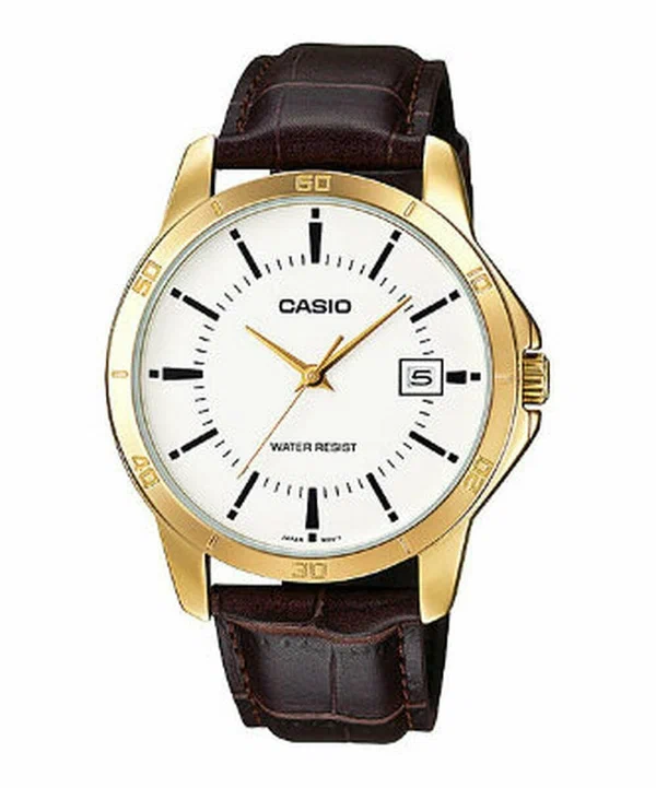Наручные часы CASIO G-Shock