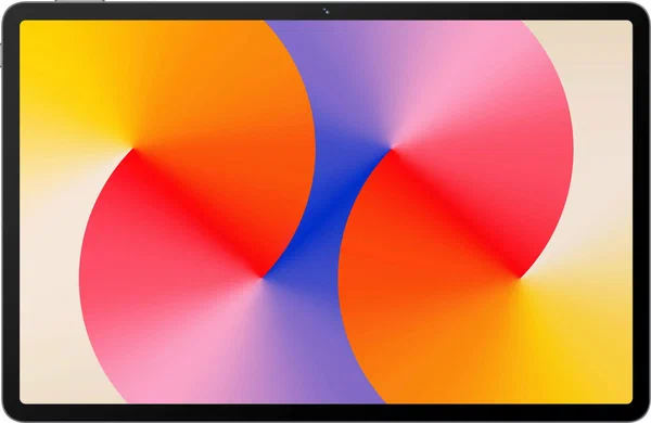 Планшет HUAWEI MatePad SE11 (2025), 8+128 ГБ, Wi-Fi+стилус, Серый, (53014GXU)