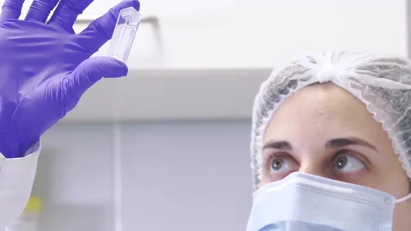 Sesderma SESPANTHENOL Крем-гель восстанавливающий, регенерирующий, 100 мл