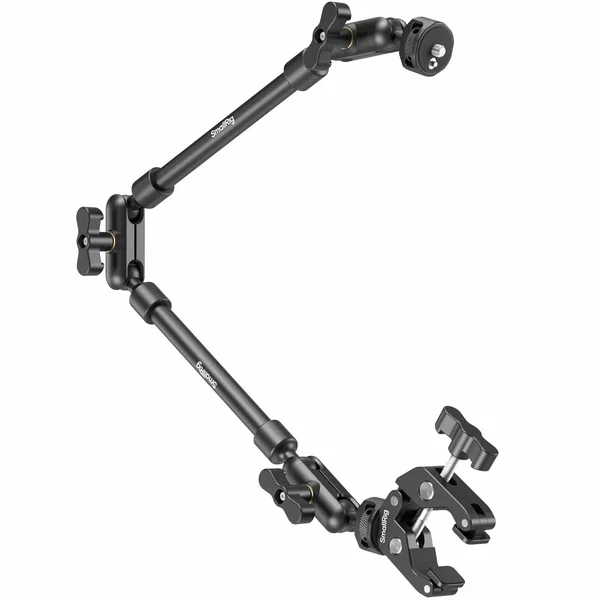 SmallRig Волшебная Рука для смартфонов