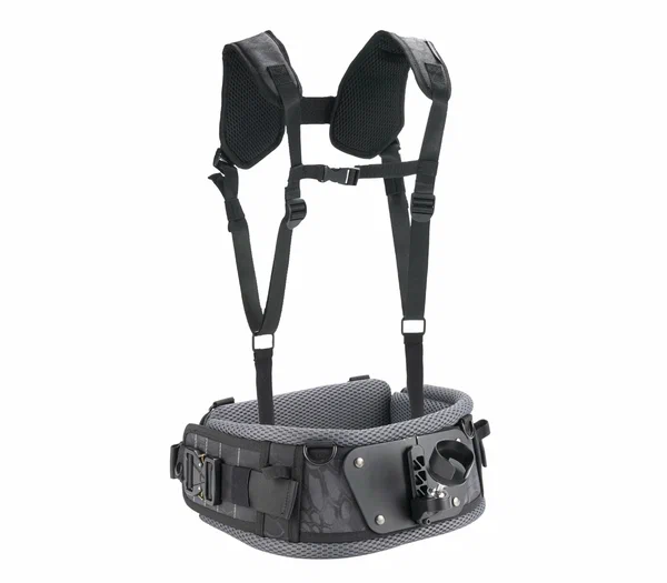 Жилет Tilta Lightweight Gimbal Support Vest, с поддержкой для стабилизатора
