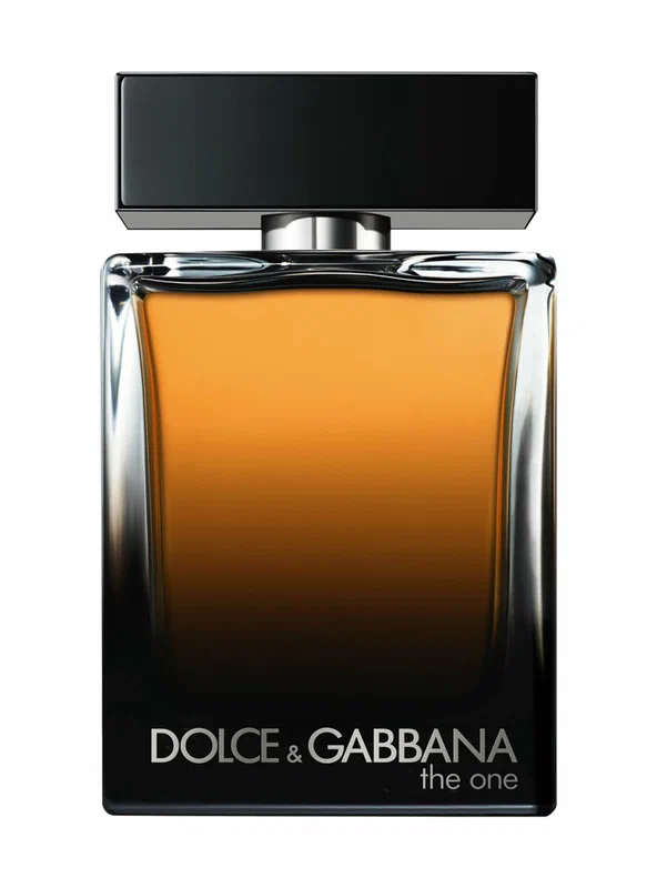Парфюмерная вода Dolce & Gabbana By D&G " The One for Men " — для мужчин, 100 мл
