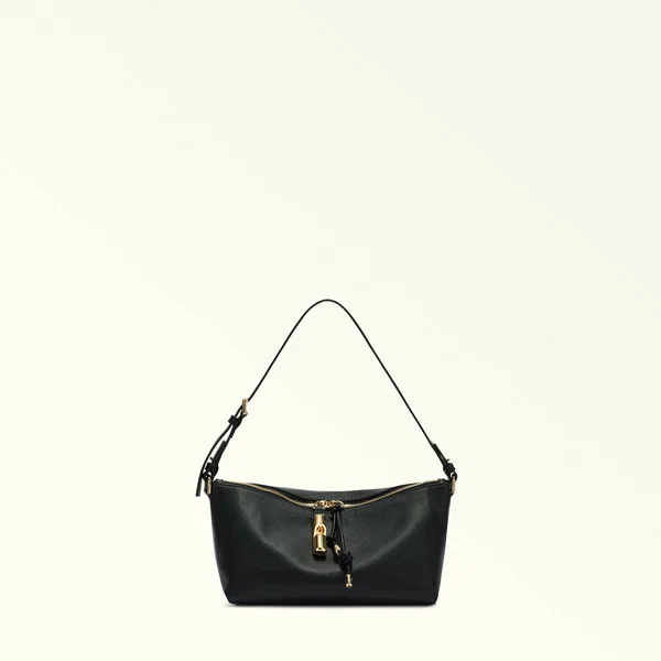Сумка FURLA DEBBY MINI SHOULDER BAG SOFT