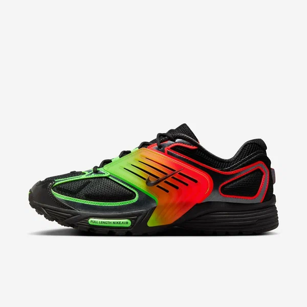 Кроссовки Air Pegasus
