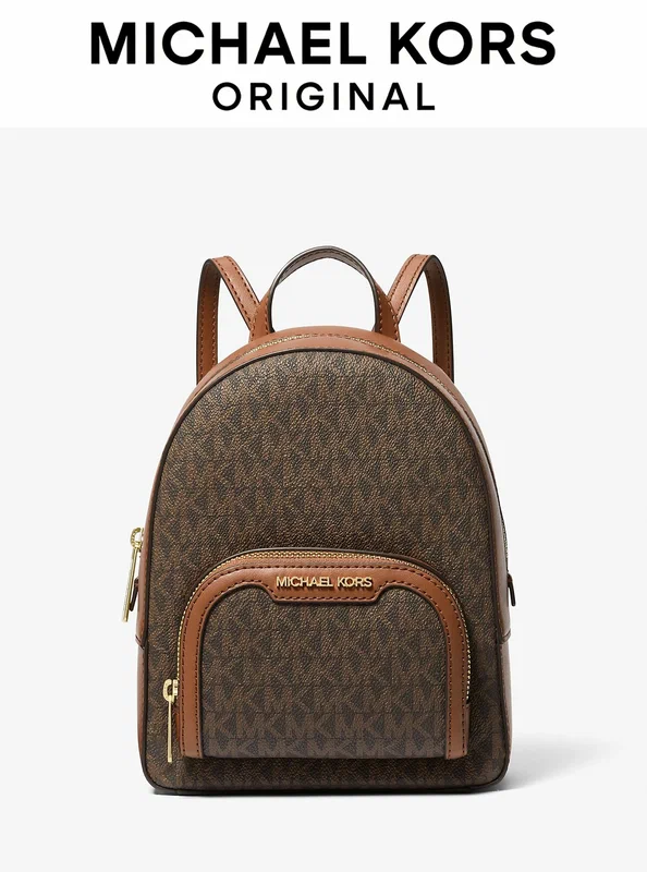 Рюкзак MICHAEL KORS
