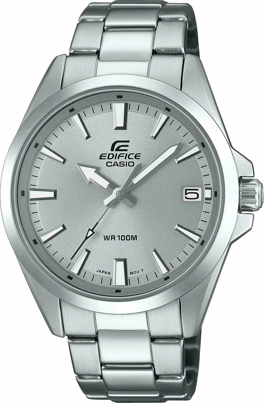 Наручные часы Edifice