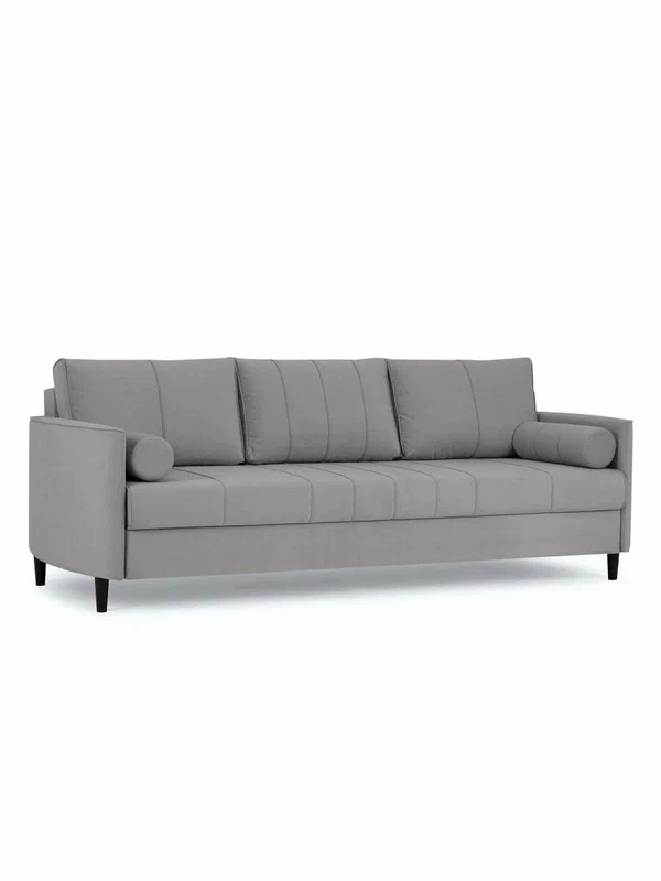 Диван кровать Askona / Аскона Квина Нью-Тк. Dumont 24, 220×97×84 см