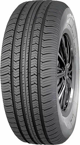 Шины летние Mirage MR-166 185/60 R14 82H