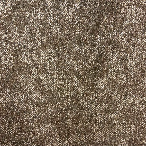 Плитка ковровая Bonkeel Stone Beige, 50х50, 5м2/уп, 100% PP SD