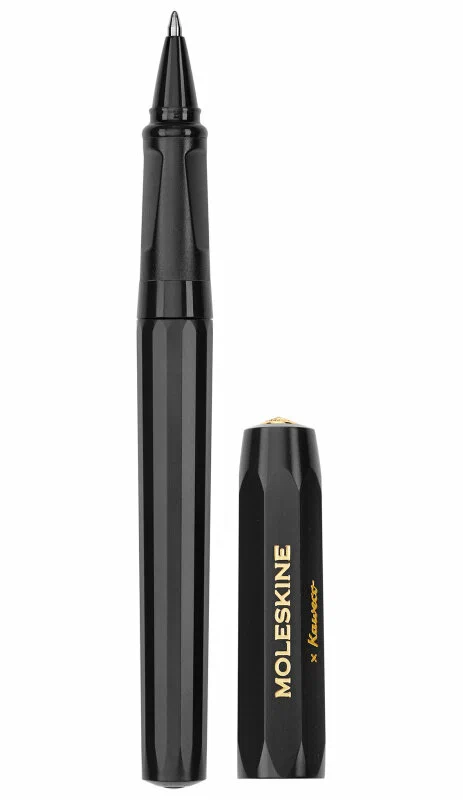Waterman S0951640 Ручка перьевая waterman expert 3 essential, laque black gt (перо f)