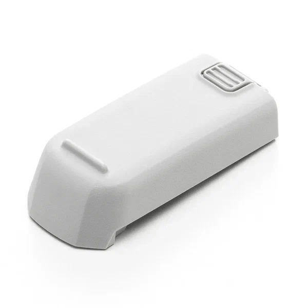 Аккумулятор DJI Neo Intelligent Flight Battery батарея для дрона DJI Neo, 1435 мАч