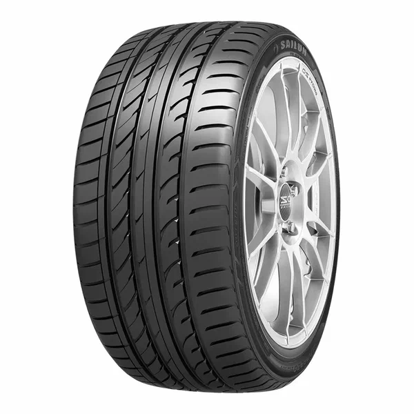 Шины летние Sailun ATREZZO ZSR 245/40 R19 98Y RunFlat нешипованная летняя резина