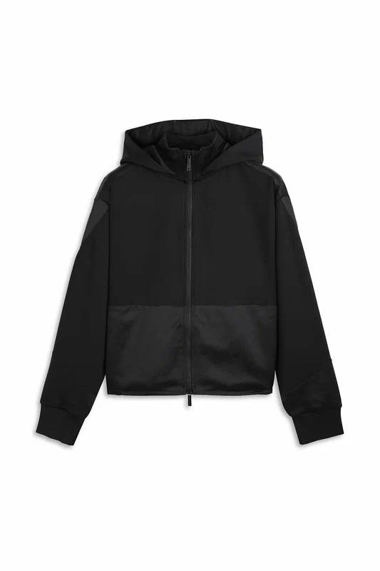Куртка EMPORIO ARMANI