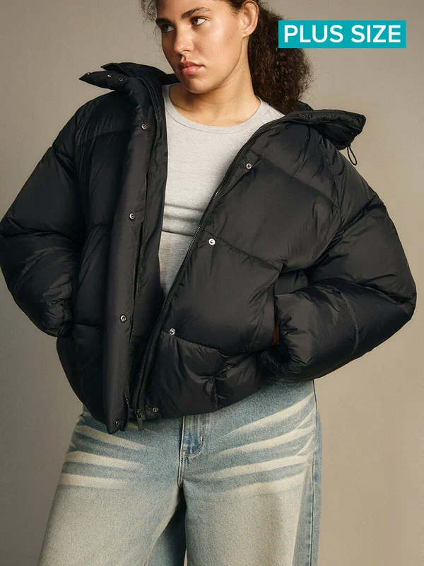 Куртка Woman Mix&Match