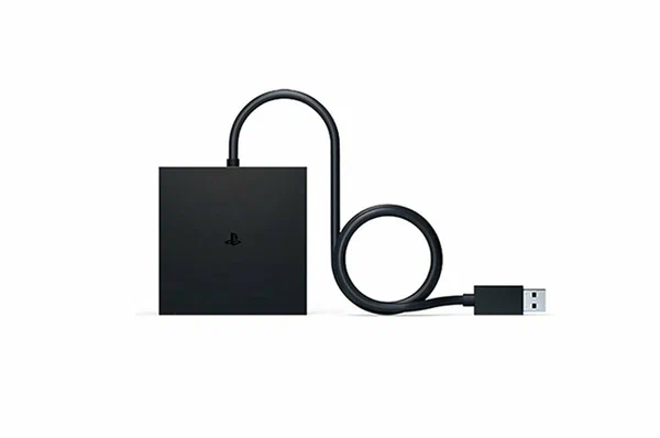 Sony PlayStation VR2 PC Adapter (ПК адаптер PSVR2) (Копия)