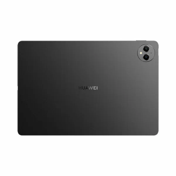 HUAWEI MatePad Pro 12.2-Inch Tablet with 500 Yuan National Subsidy, Huawei Tablet with Dual-Layer OLED 2.8K Full-Screen Display, 12+256GB WIFI, Ink Black