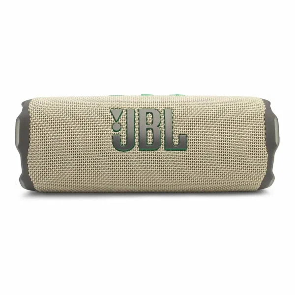 Портативная колонка JBL Charge 6, 45 Вт, камуфляж, Bluetooth, 4722 мА*ч, время работы - до 28 ч