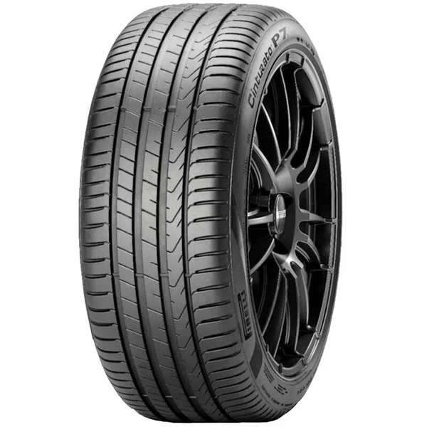 Шины летние Pirelli Cinturato P7 (P7C2) 215/60 R16 99V XL