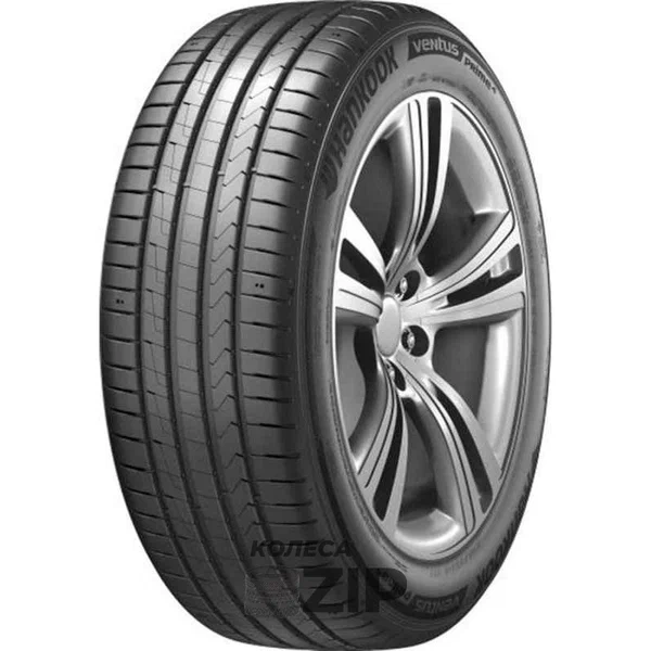 Автошина Hankook Ventus Prime 4 K135A SUV 225/60 R17 99V