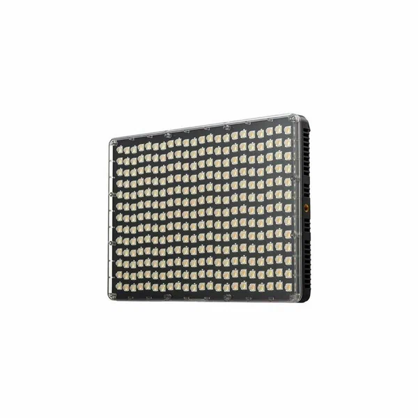 Светодиодная панель Aputure Amaran P60X