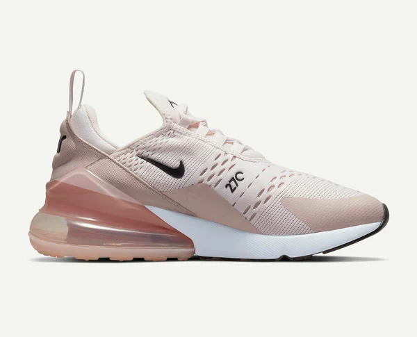 Кроссовки Air Max 270