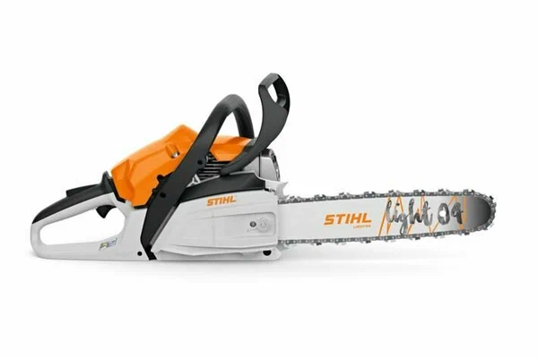Бензопила STIHL MS212 16"(40) 63 1,3 3/8" (55)