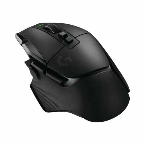 Мышь беспроводная Logitech M720 Triathlon (910-004791)