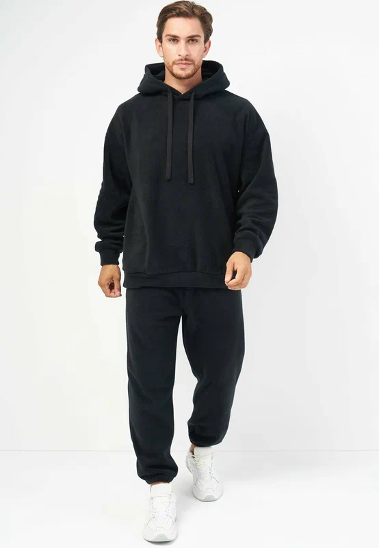 Костюм спортивный Envy Lab