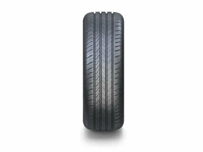 Attar S01 205/55 R16 V94