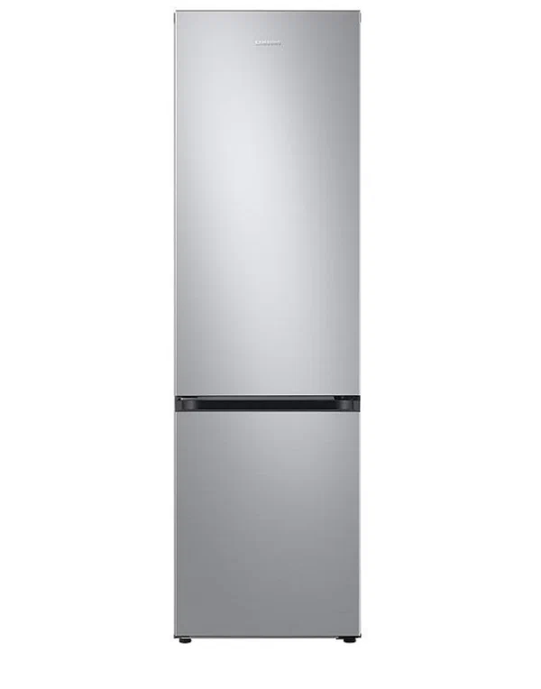 Холодильник Samsung RB38C602DSA/EF