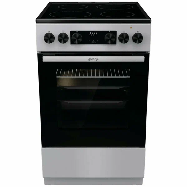 Кухонная плита Gorenje GEC5C41SG