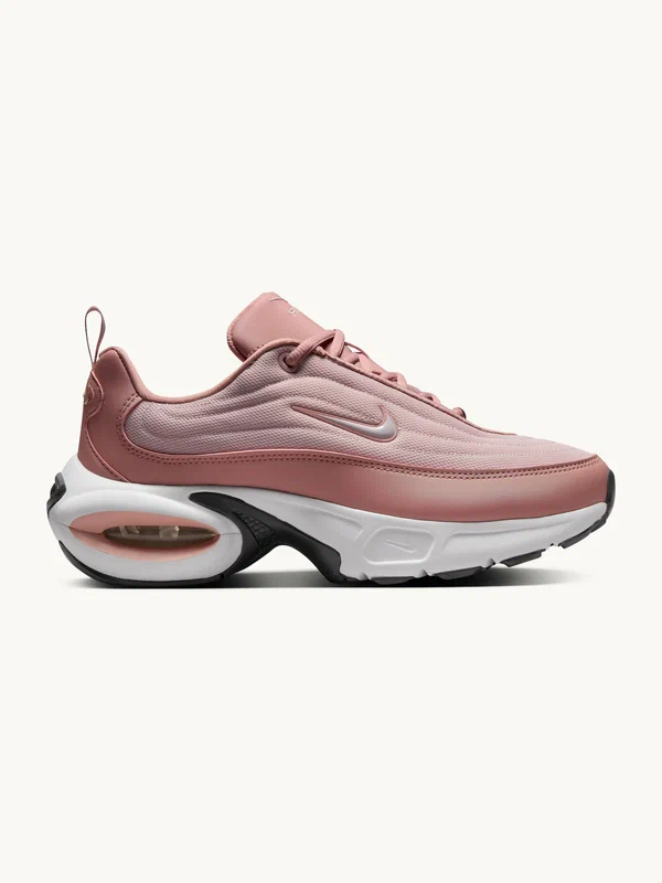 Кроссовки Air Max Portal