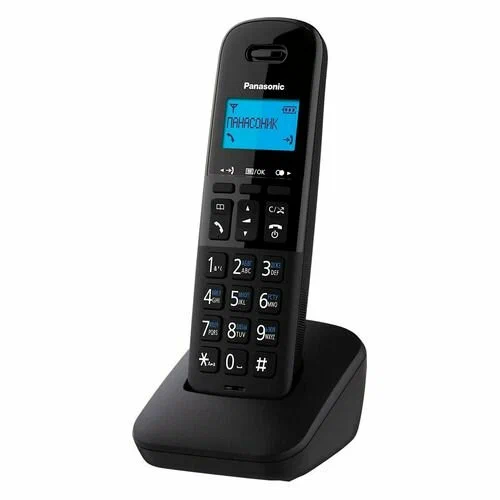 Радиотелефон Motorola Solutions Motorola DECT S12 DUO, белый