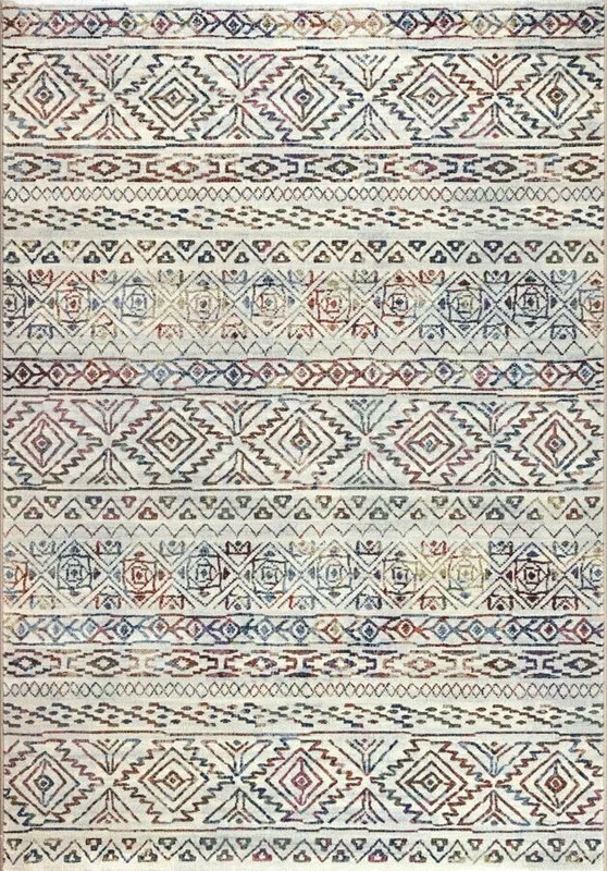 Ковер 2x2.9 Modern Design 05750