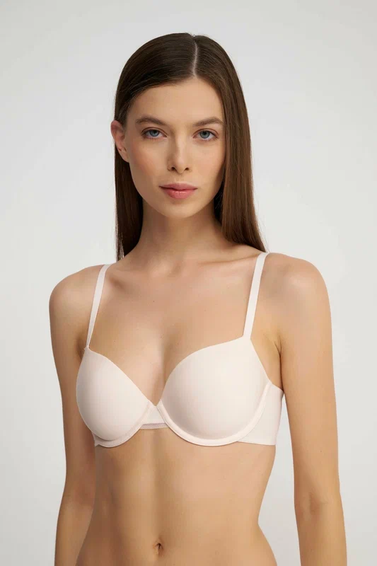 Бюстгальтер Litewear