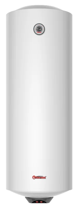 Водонагреватель накопительный THERMEX Praktik 150 V