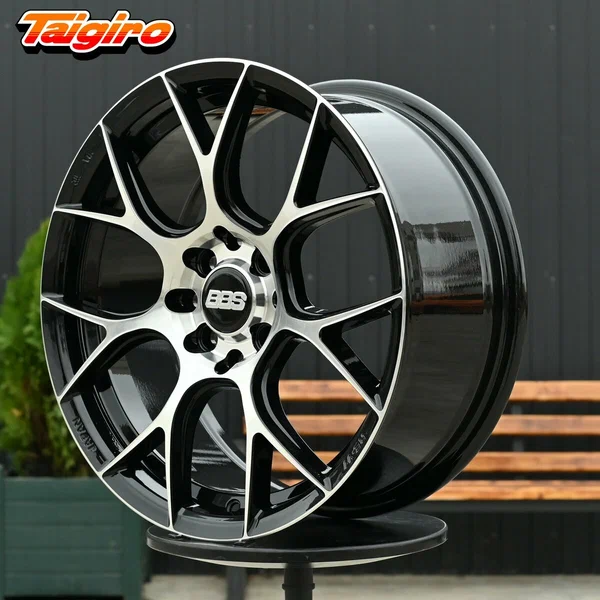 Летние шины 19/245/45 Continental SportContact 7 102Y XL FR