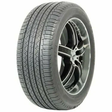 Шина Triangle AdvanteX SUV TR259 235/65 R17 108V