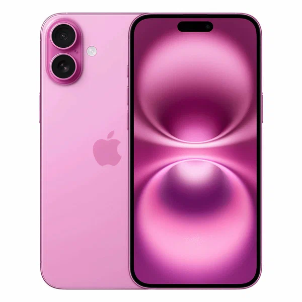 IPhone 15 Pro Max 256Gb титановый (Natural Titanium) (Nano-SIM+eSIM)