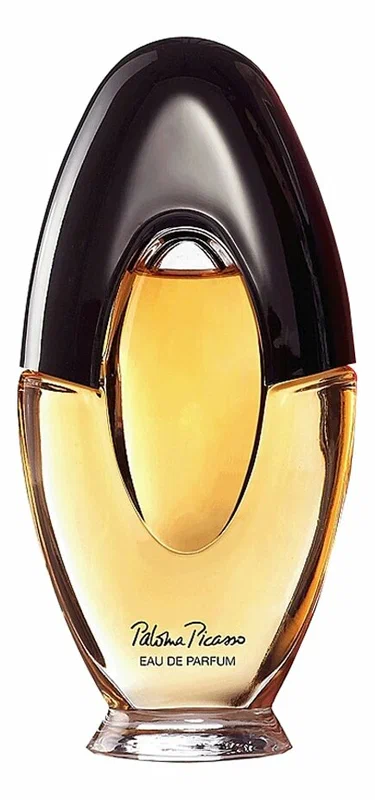 Парфюмерная вода Paloma Picasso " Paloma Picasso " — для женщин, 30 мл