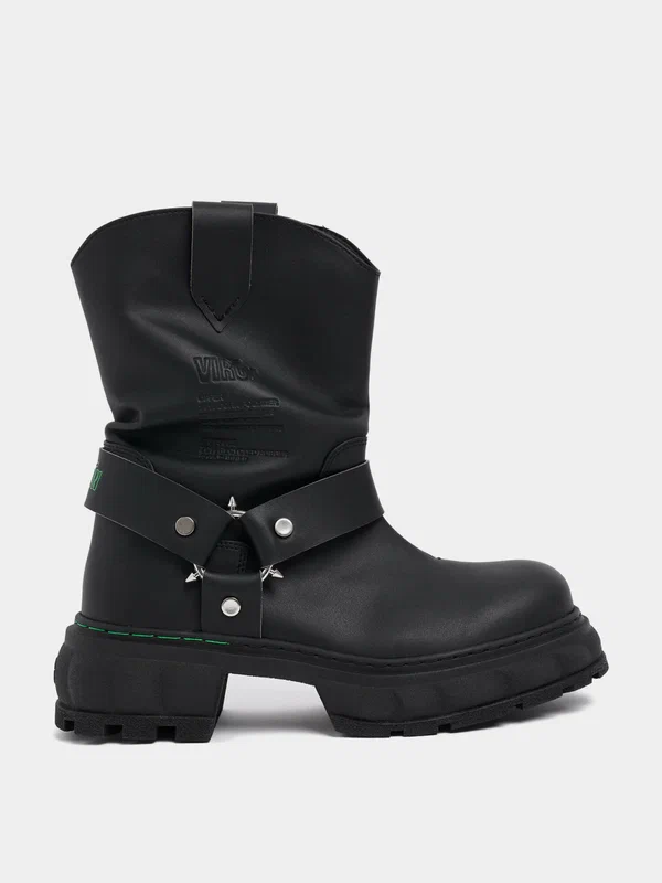 Ботинки Viron 1987 Mid