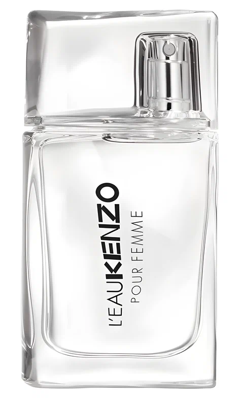 Carolina Herrera 212 Sexy Men туалетная вода 50мл