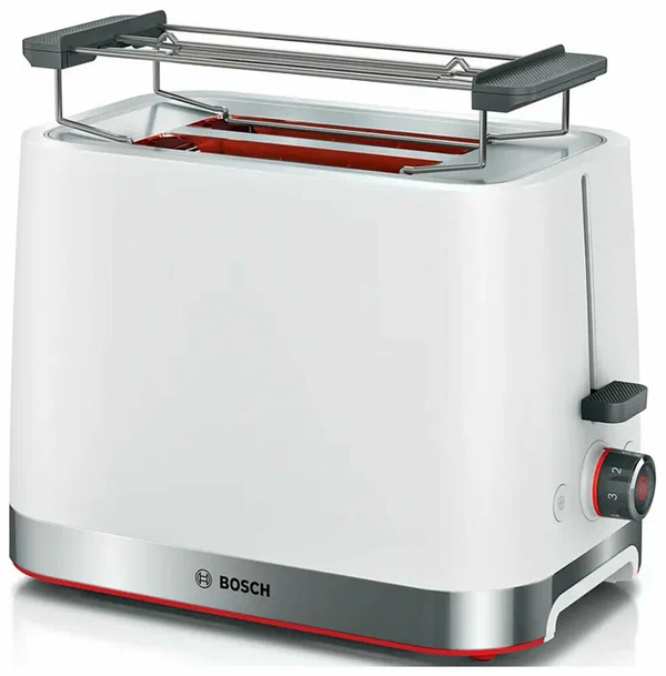 Тостер Bosch TAT4M221