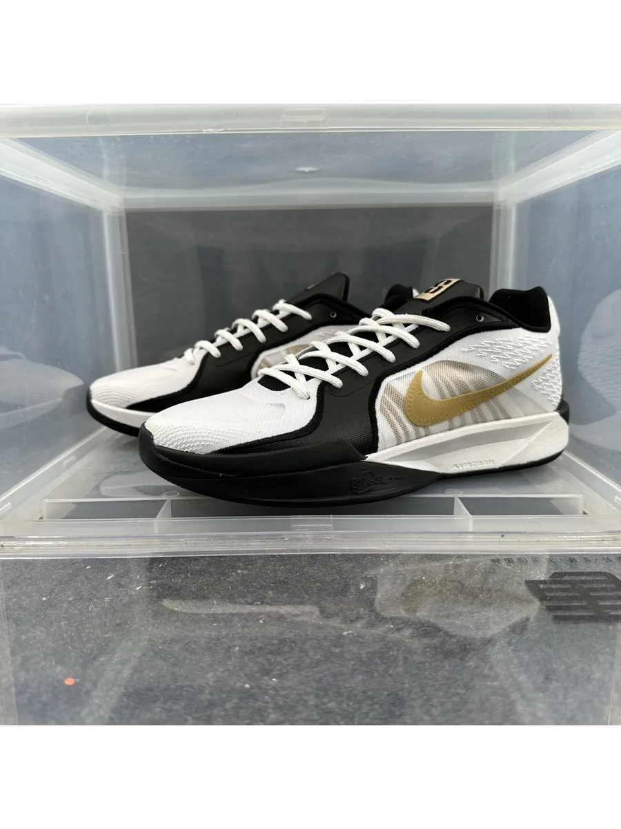 Nike / Кроссовки Sabrina 2