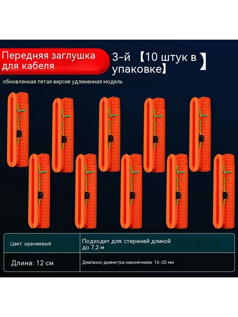 Хранения Номер 3 Без спецификации