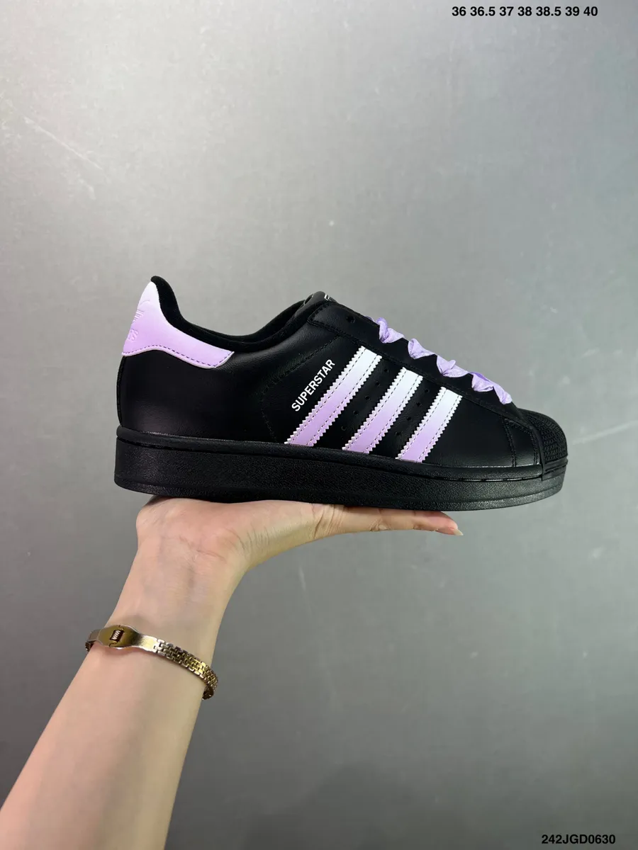Adidas Originals Superstar