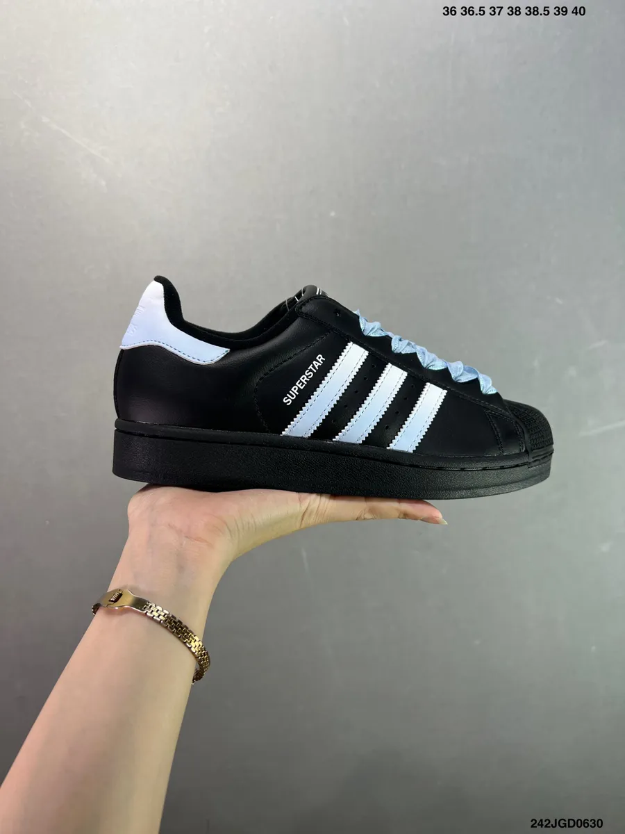 Adidas Originals Superstar