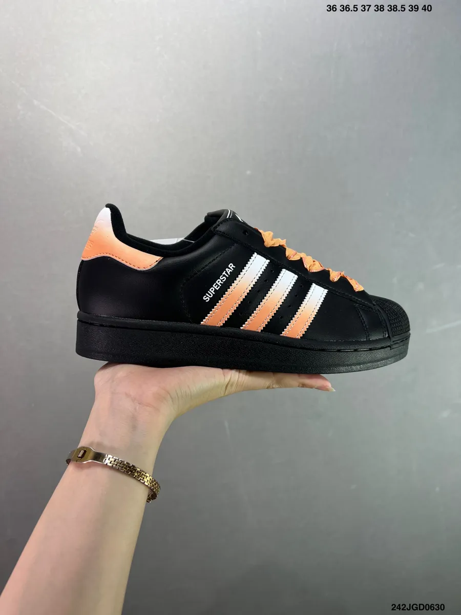 Adidas Originals Superstar