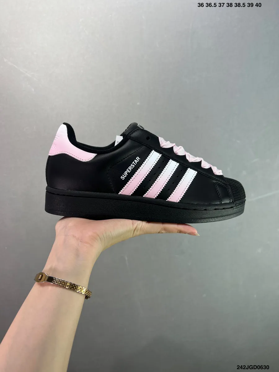 Adidas Originals Superstar