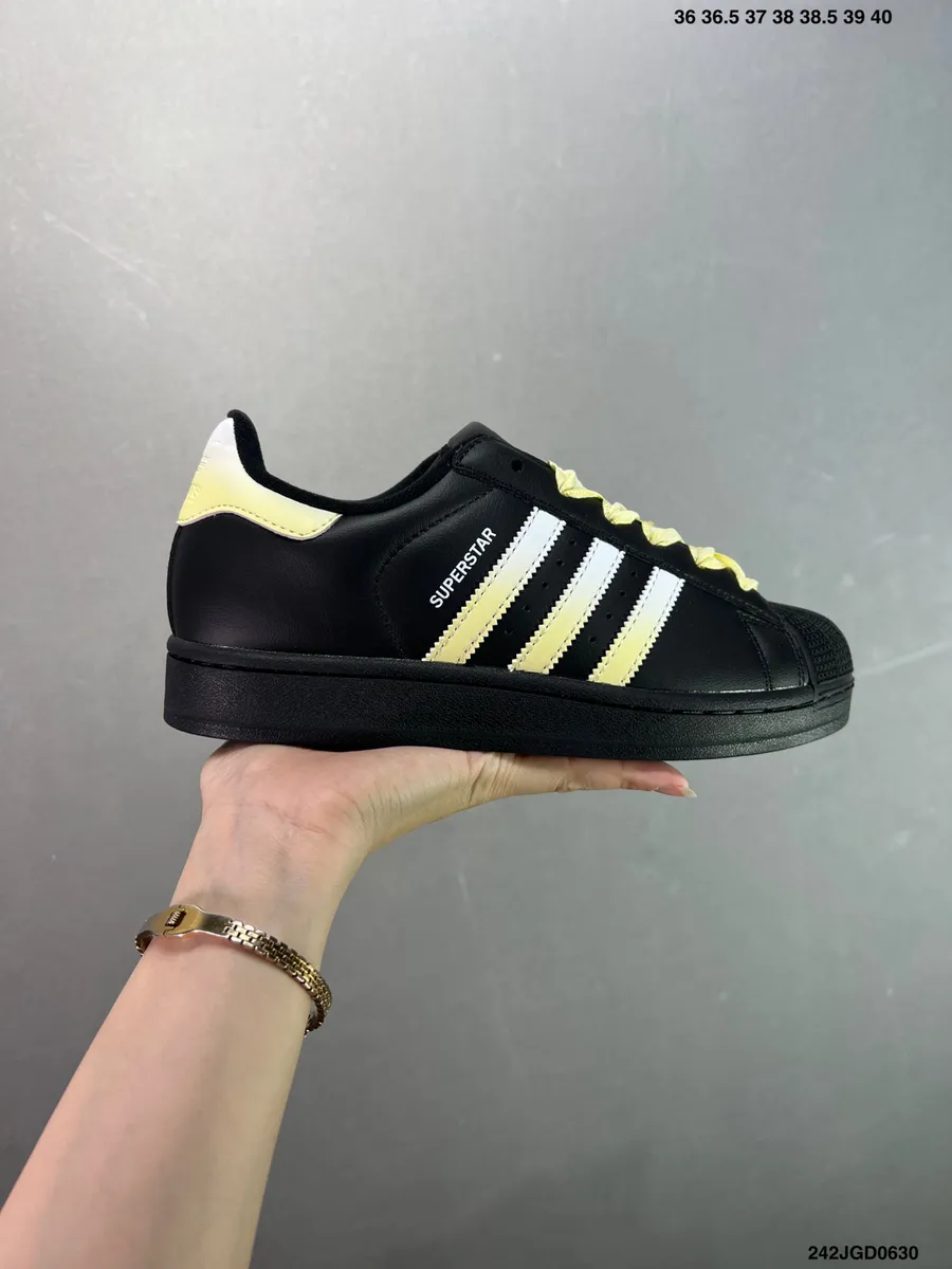 Adidas Originals Superstar